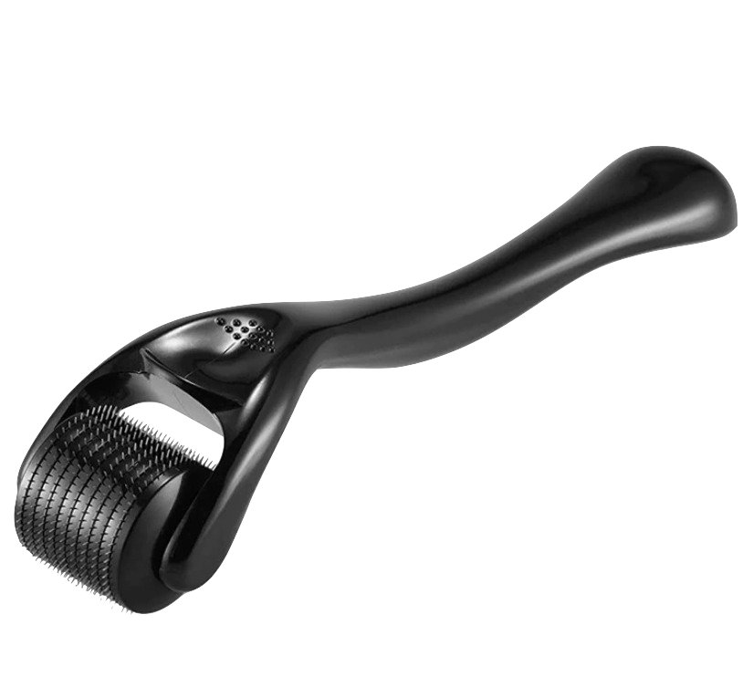 VeraLift™ Scalp Roller