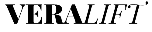 VeraLift