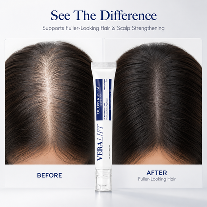 VeraLift™ Hair Revival Serum