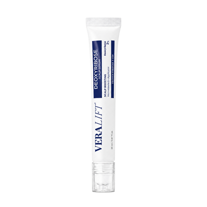 VeraLift™ Hair Revival Serum