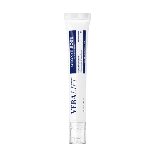 VeraLift™ Hair Revival Serum